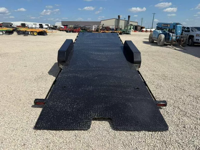 new Car Haulers / Racing Trailers East Texas Trailers  for sale, in Petty, TX Thumbnail 10