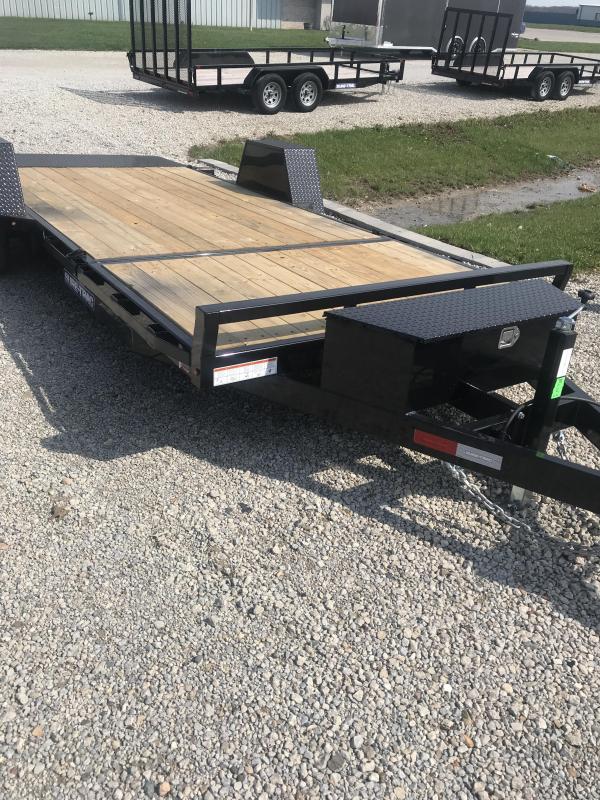 2020 Sure-Trac 78 IN X 12 + 4 Tilt Bed Equipment 7.8K 2020 Sure-Trac 78 IN X 12 + 4 Tilt Bed Equipment 7.8K
