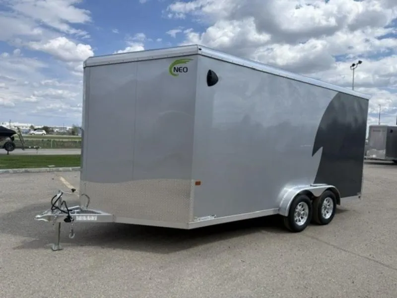 2026 Neo