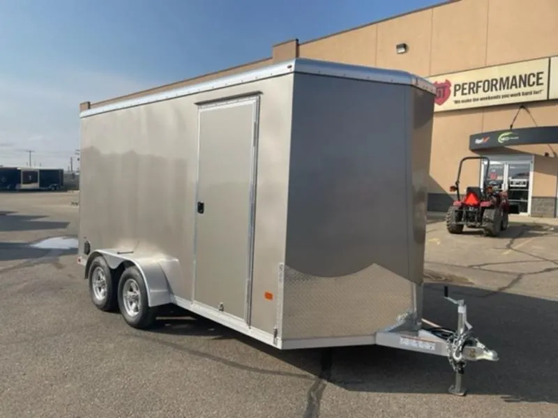 2023 Neo