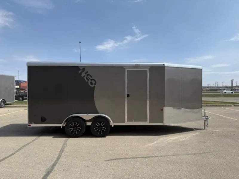 2025 Neo