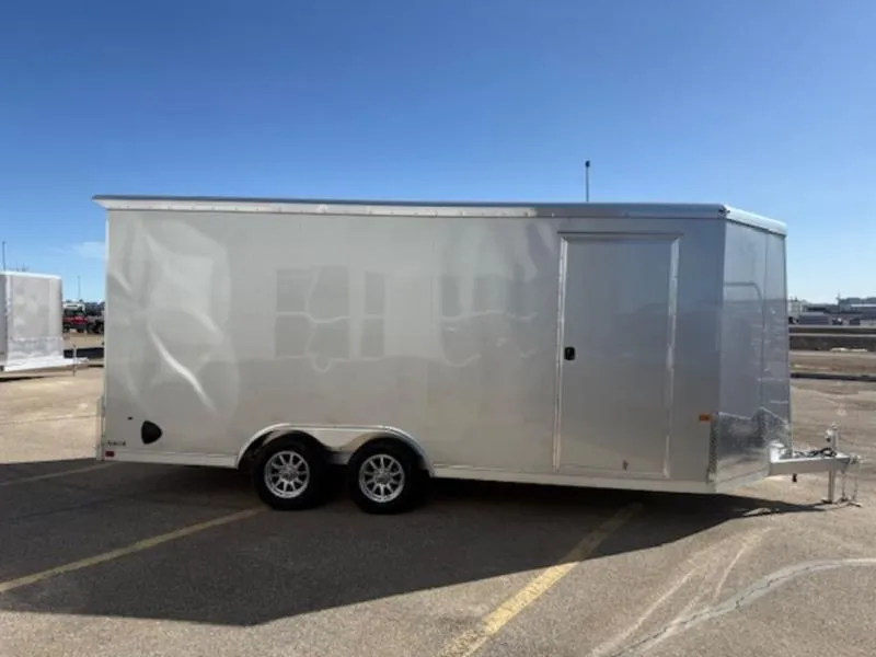 Trailer Image