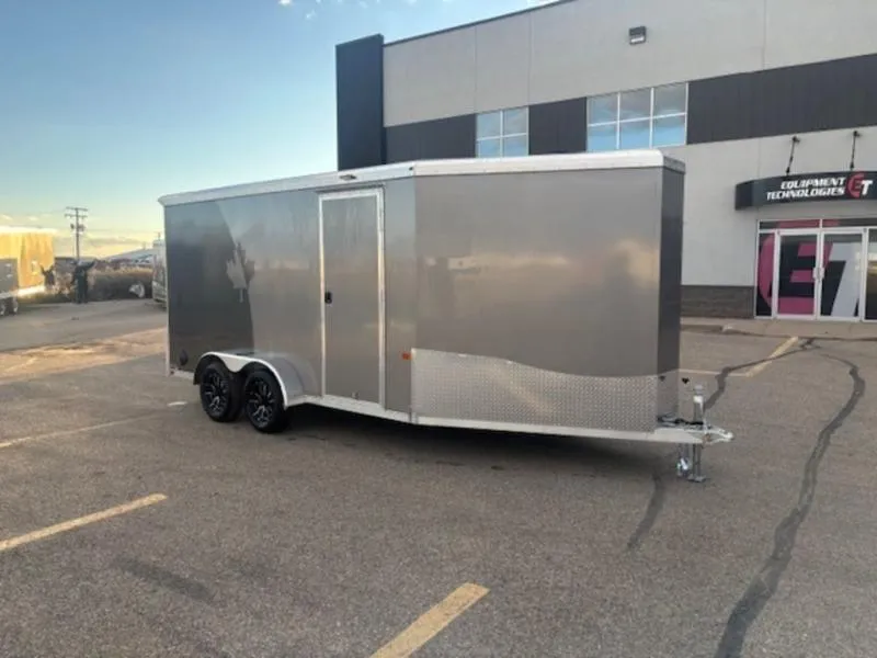Trailer Image