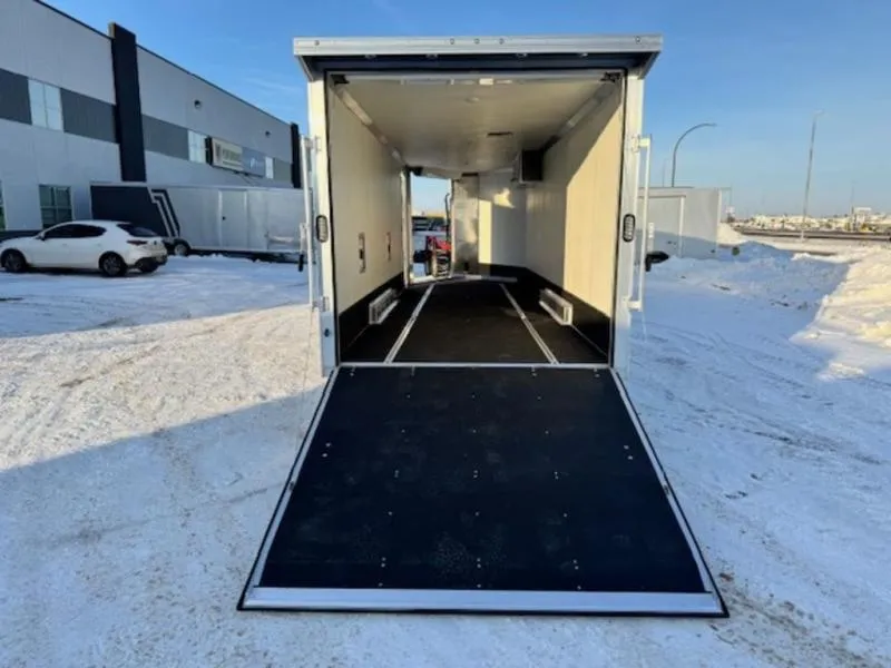 Trailer Image