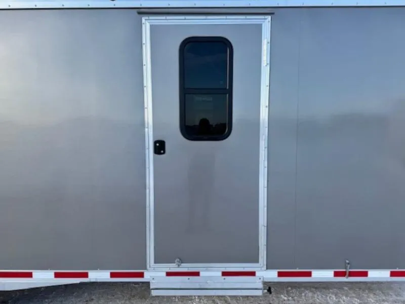 Trailer Image