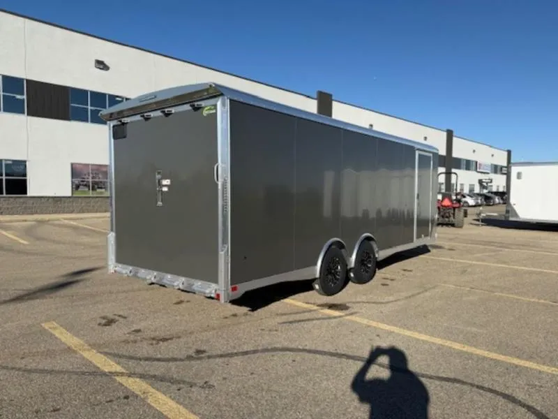 Trailer Image