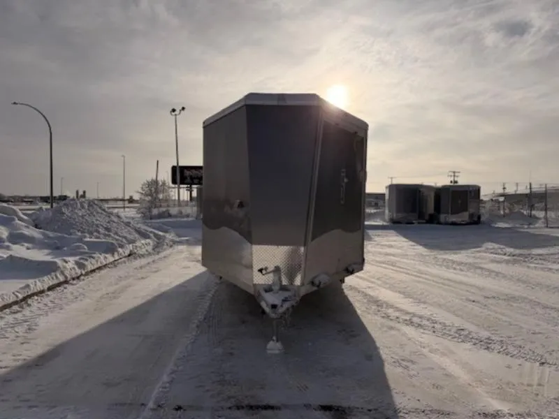 Trailer Image