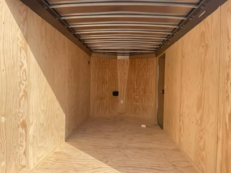 Trailer Image