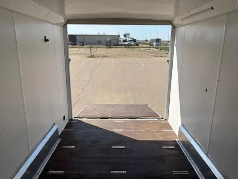 Trailer Image