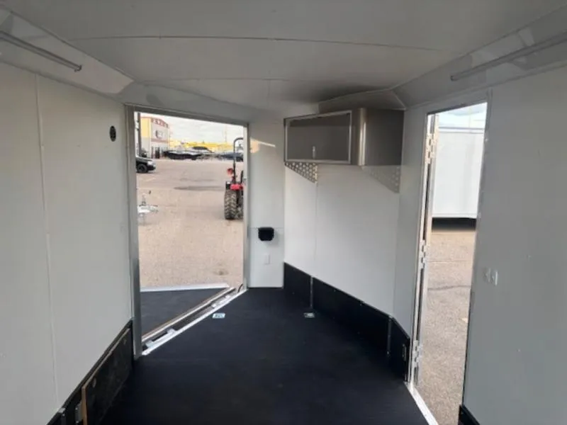 Trailer Image