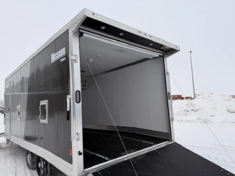 Trailer Image