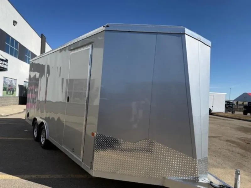 Trailer Image