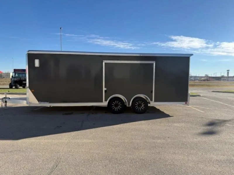 2026 Neo