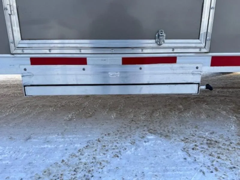 Trailer Image