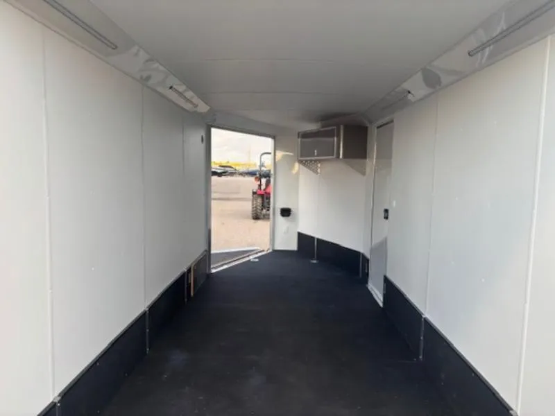 Trailer Image