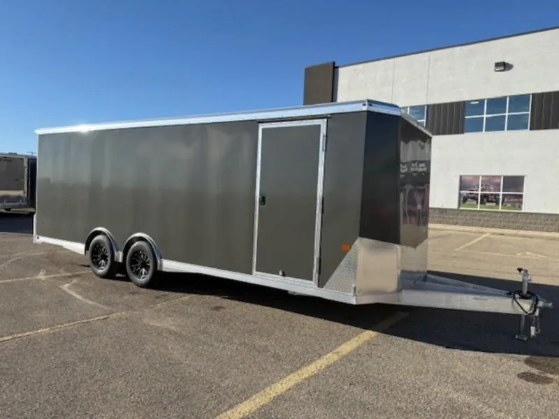 Trailer Image