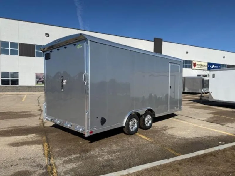Trailer Image