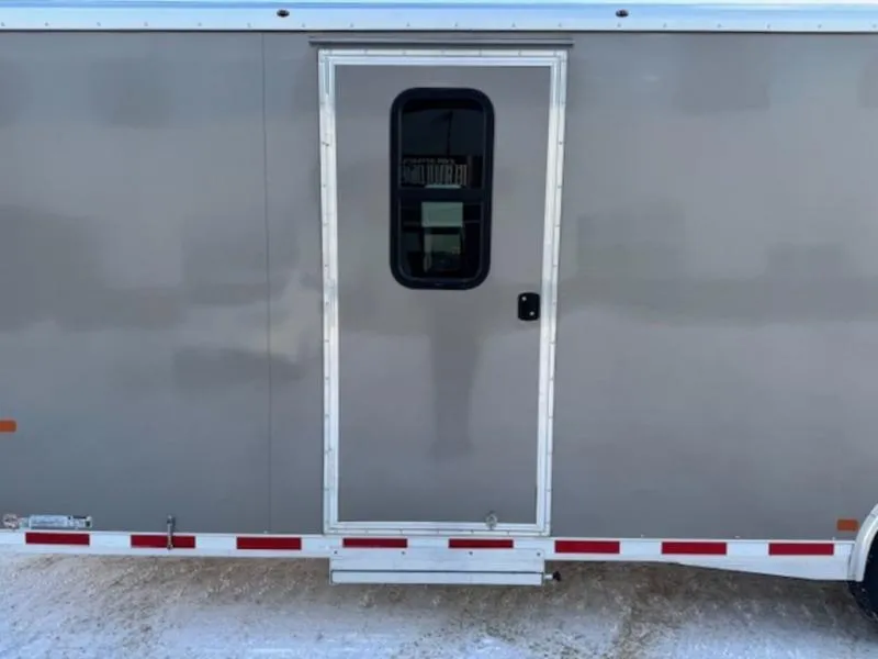 Trailer Image