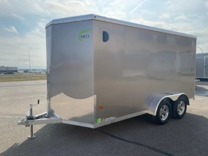 2023 Neo
