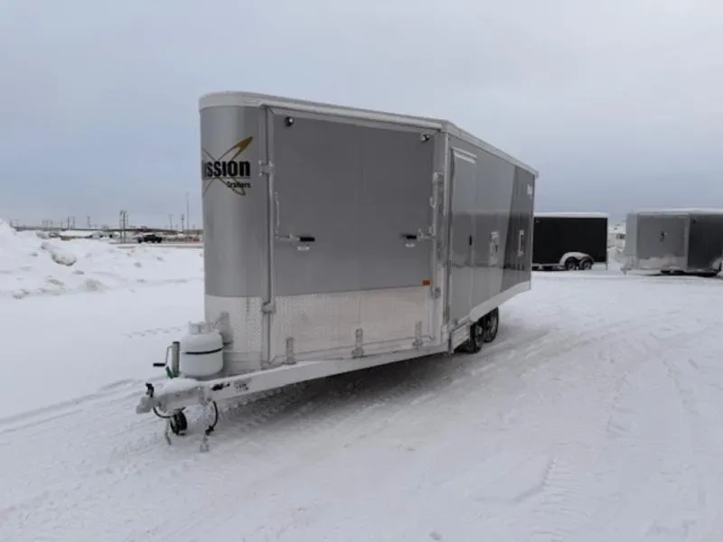 Trailer Image