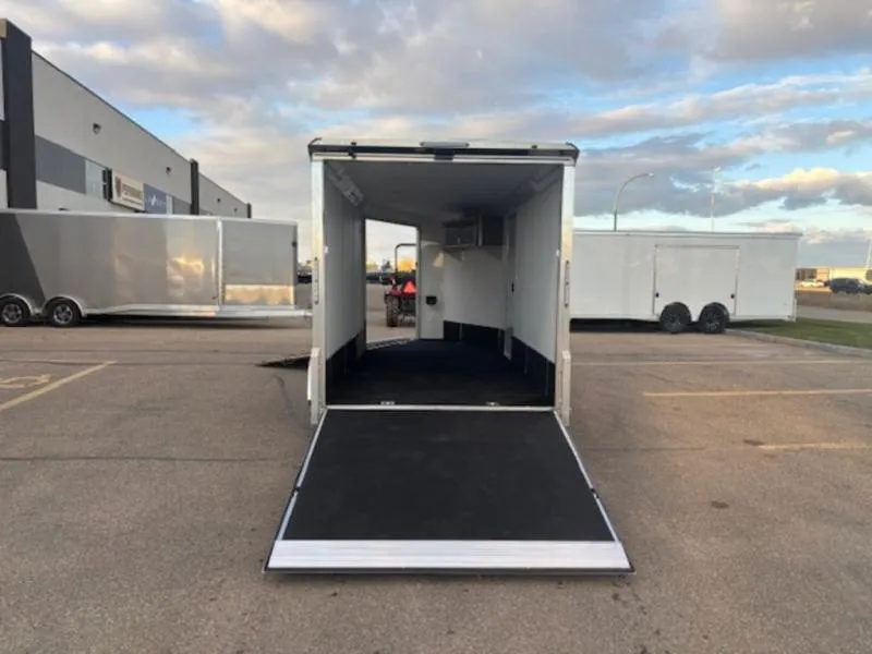 Trailer Image