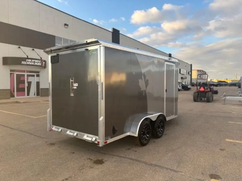 Trailer Image