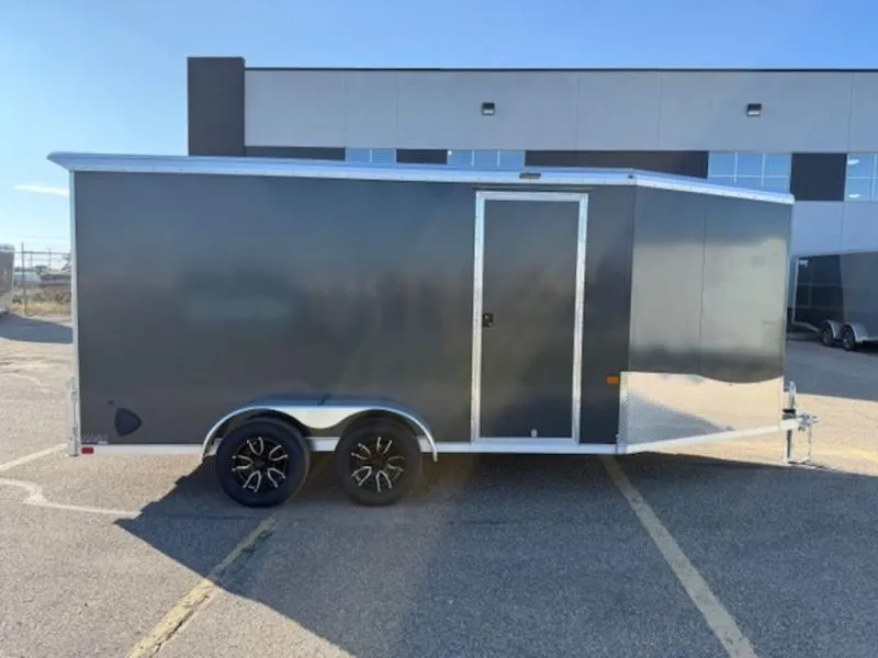 Trailer Image