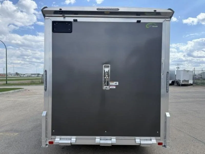 Trailer Image
