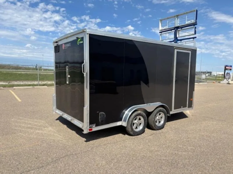 2022 Neo