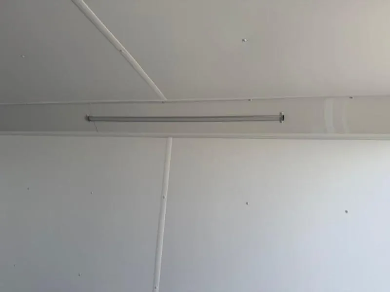 Trailer Image