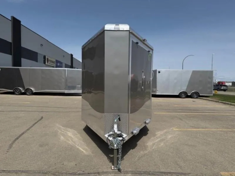 Trailer Image