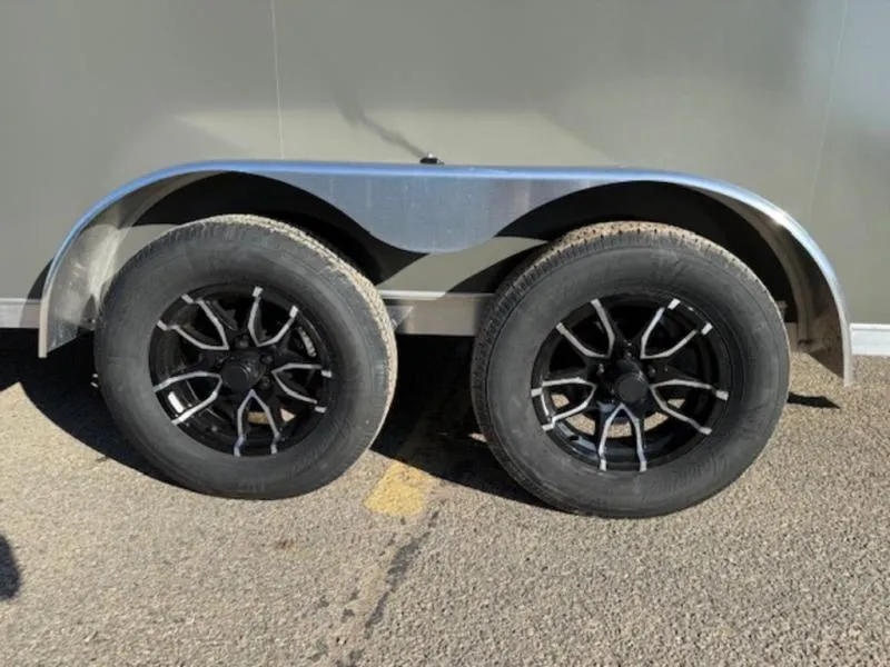 2026 Neo