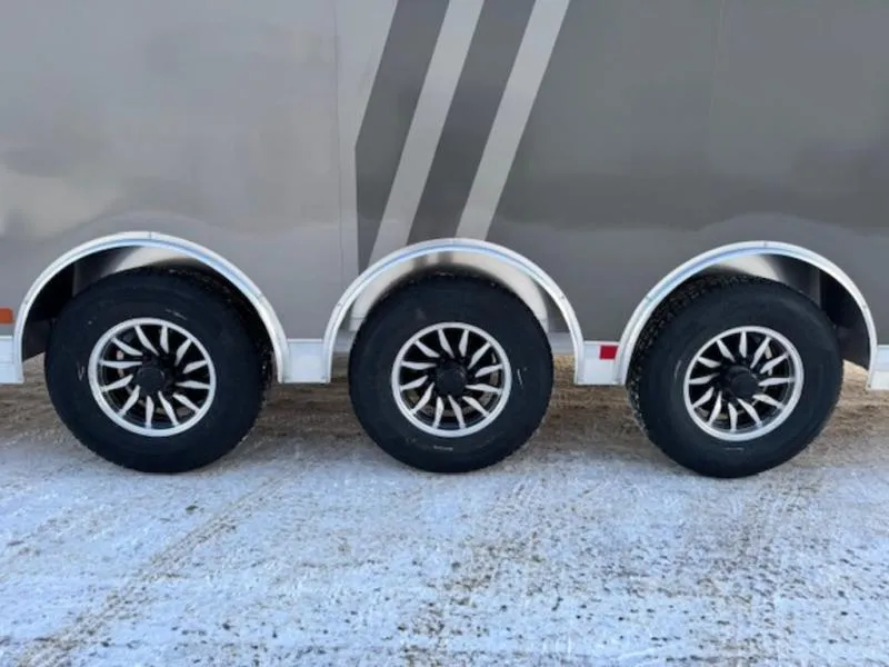 Trailer Image