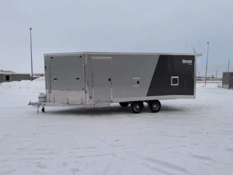 Trailer Image