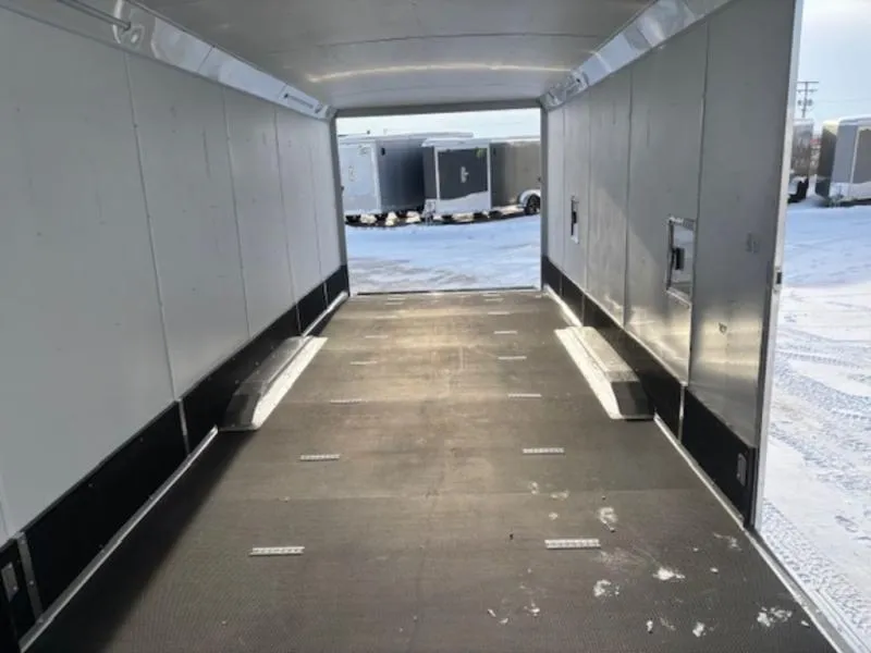 Trailer Image
