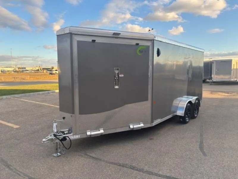 2026 Neo