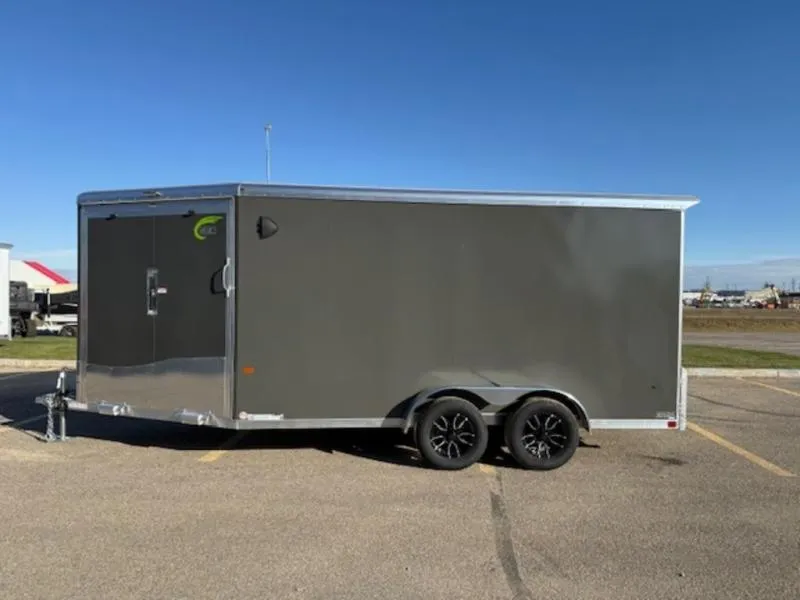 2026 Neo