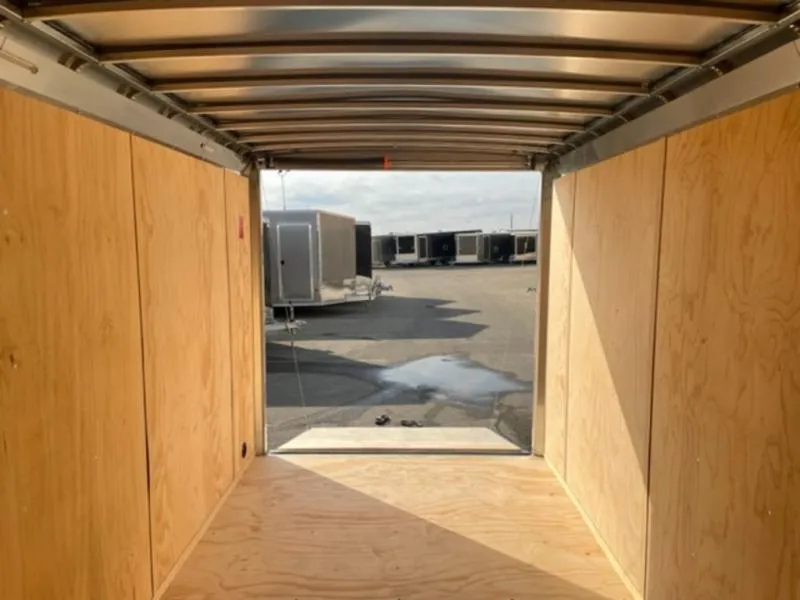 Trailer Image