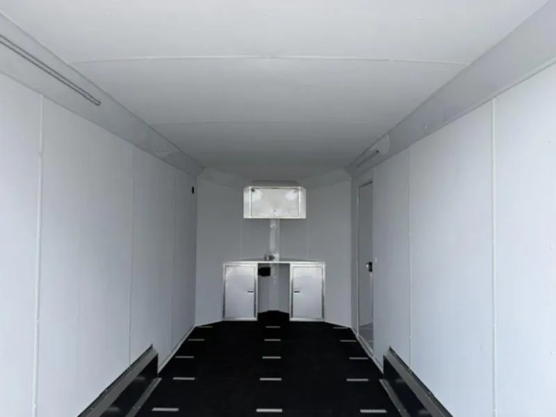 Trailer Image