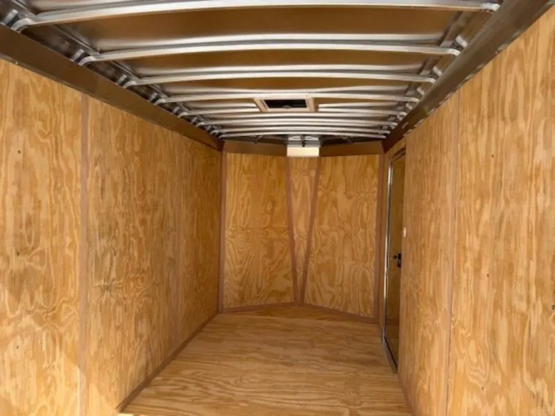 Trailer Image