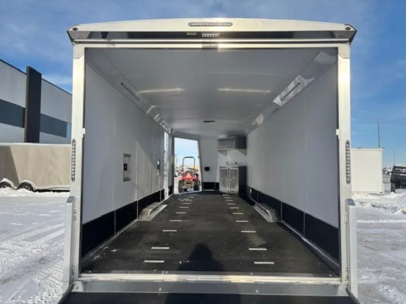 Trailer Image