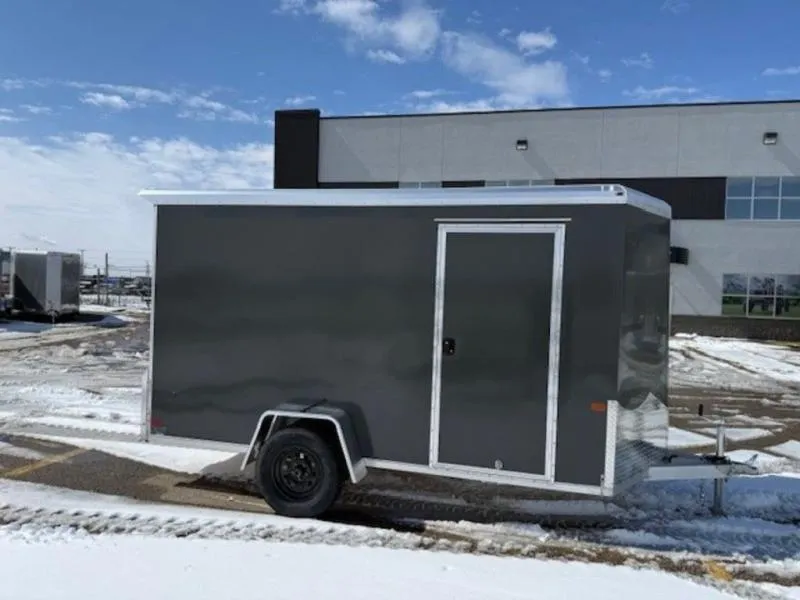 Trailer Image
