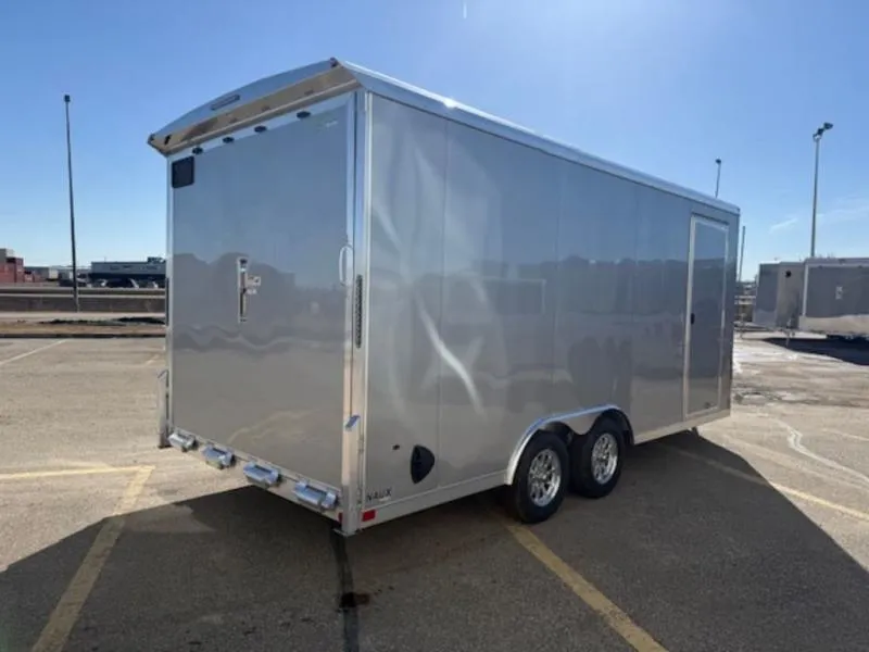 Trailer Image