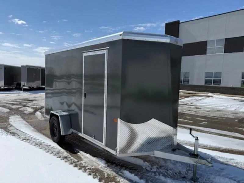 Trailer Image