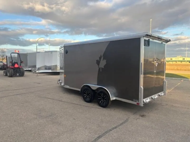 2026 Neo