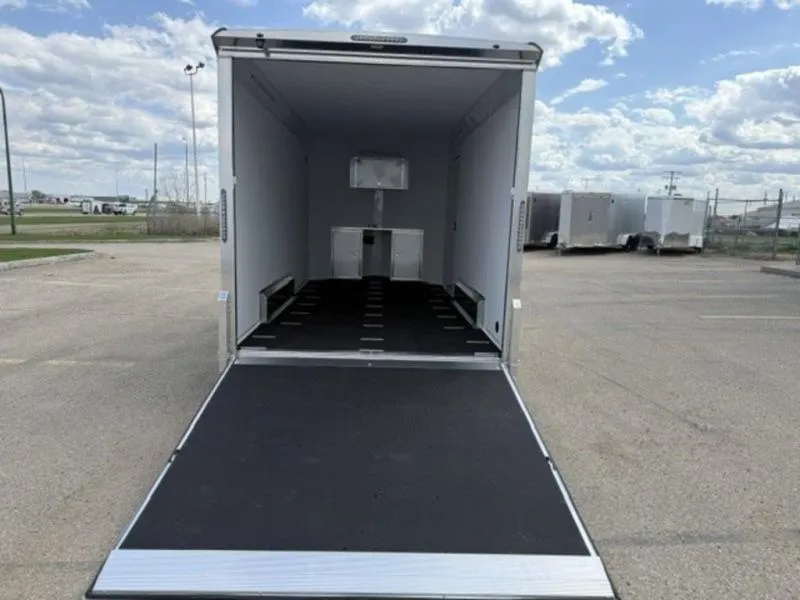 Trailer Image