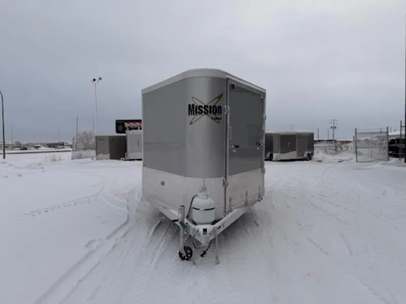 Trailer Image