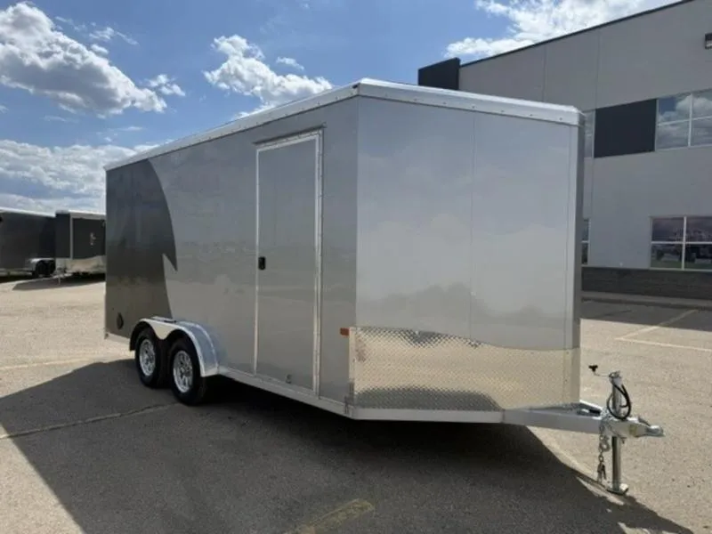 2026 Neo