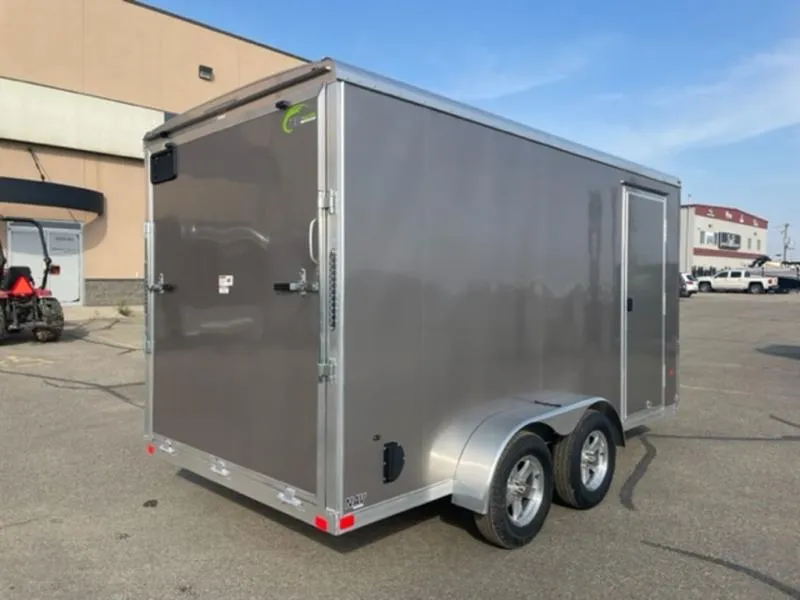 Trailer Image