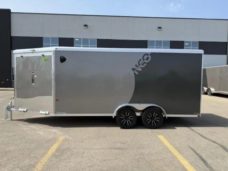 2025 Neo